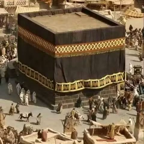 وسائط منشور القناة 1