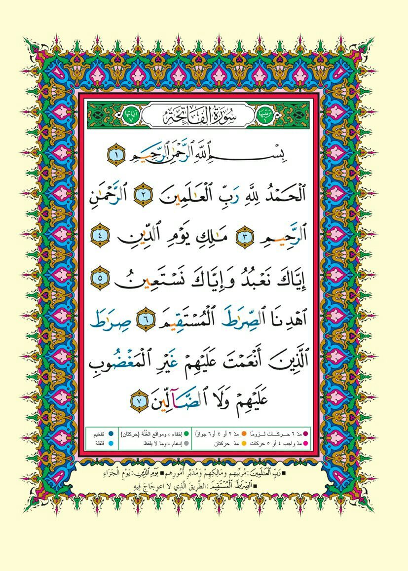 وسائط منشور القناة 1