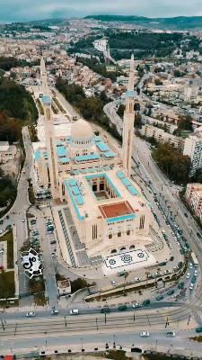 صورة معاينة: فيديو من mohamed lamine benr