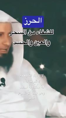 صورة معاينة: فيديو من مدثر صلاح