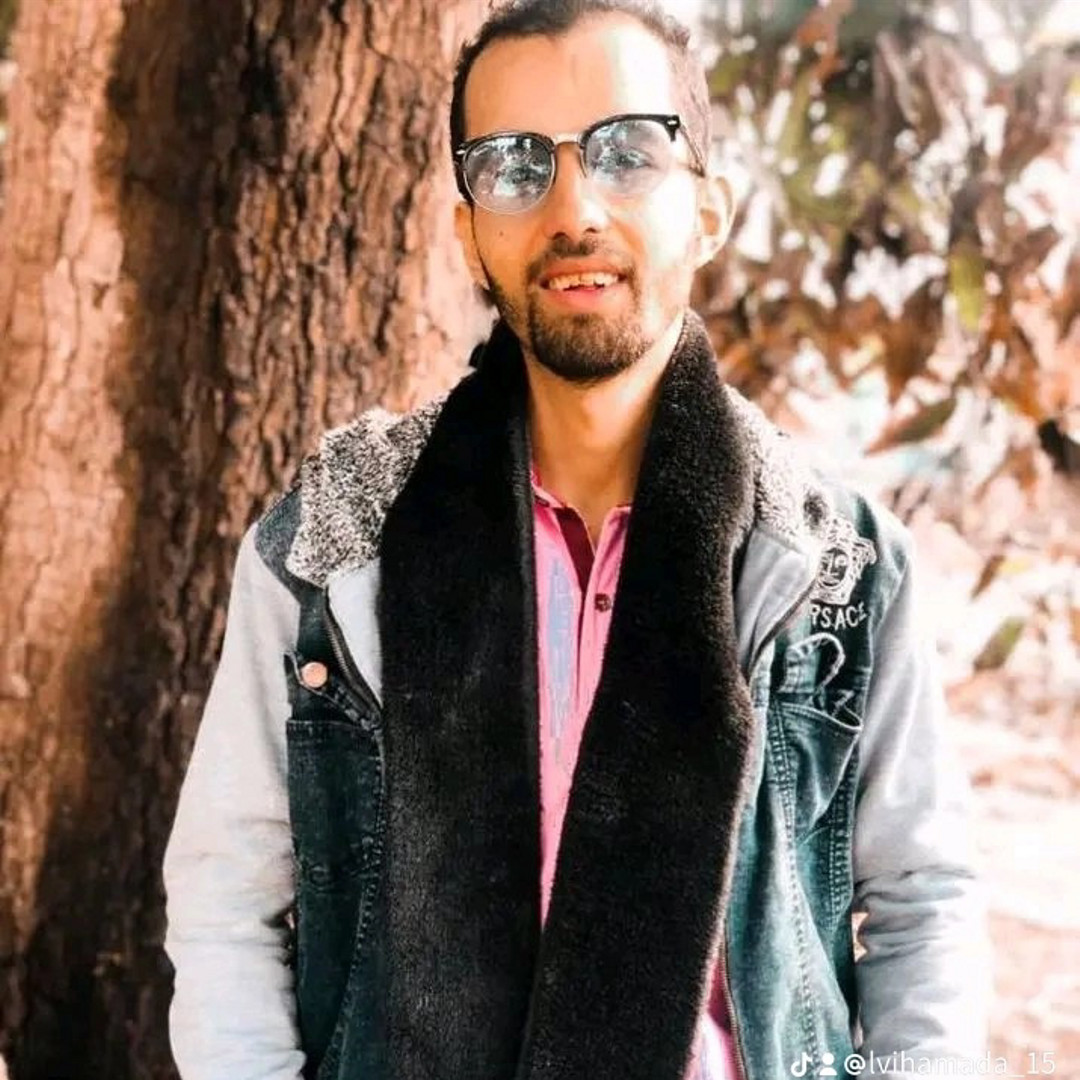 صورة معاينة: خش وشوف