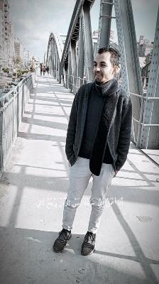 صورة معاينة: فيديو من Mohamed Younes
