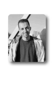 صورة معاينة: فيديو من Mohamed Younes