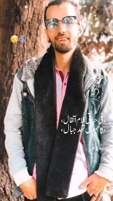 صورة معاينة: فيديو من Mohamed Younes