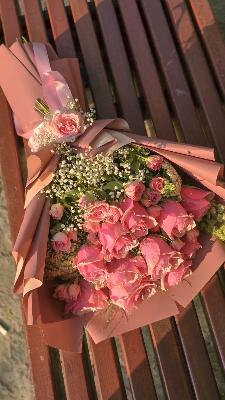 صورة معاينة: فيديو من عمر الفاروق