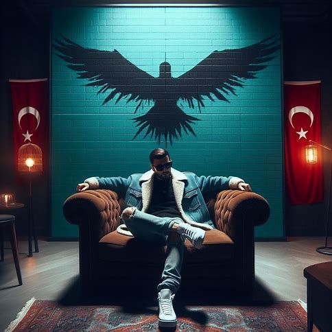 غلاف افلام مدبلجة