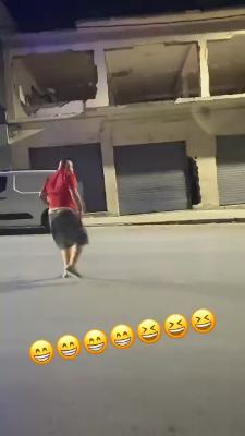 صورة معاينة: فيديو من عبدالرحمن السعيد