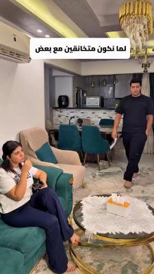 صورة معاينة: فيديو من عبدالرحمن السعيد