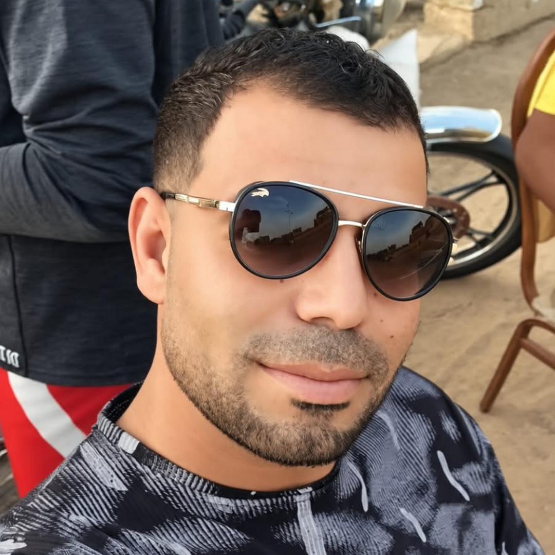 صورة معاينة: حكايه