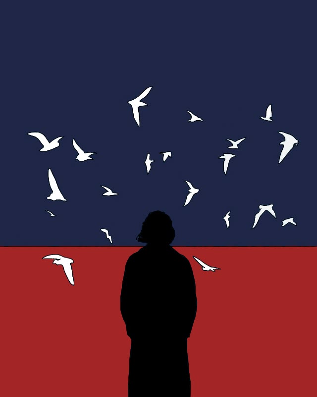 وسائط منشور القناة 1