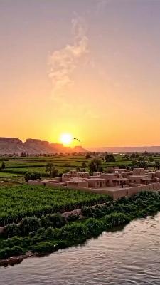 صورة معاينة: #صباح_الخير