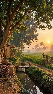 صورة معاينة: صباح الخير