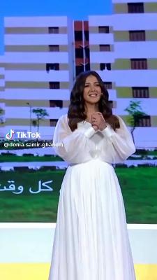 صورة معاينة: سلاماً على مصر، 🇪🇬 وطننا وشعبا ونيلا وعلما .
