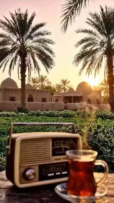 صورة معاينة: صباح الخير