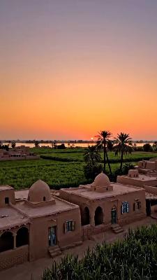 صورة معاينة: صباح الخير