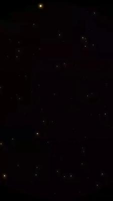صورة معاينة: فيديو من 𝒀𝒂𝒔𝑴𝒆𝒆𝒏 يـــاسمـ🌺ـــين