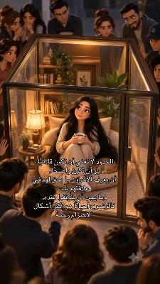 صورة معاينة: فيديو من 𝒀𝒂𝒔𝑴𝒆𝒆𝒏 يـــاسمـ🌺ـــين