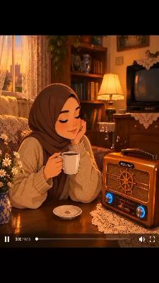 صورة معاينة: صباح الخير
