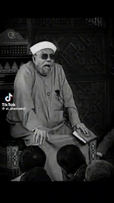 صورة معاينة: $