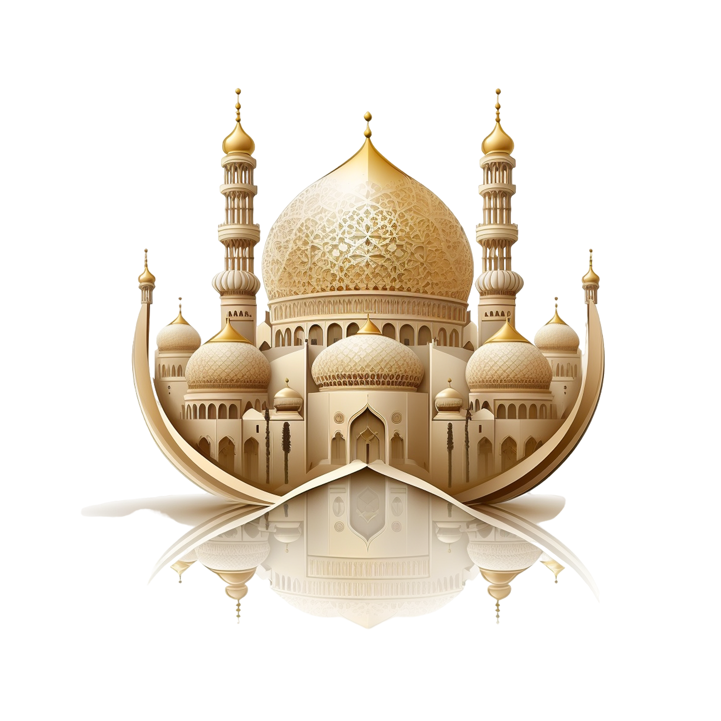 في زحمة اليوم