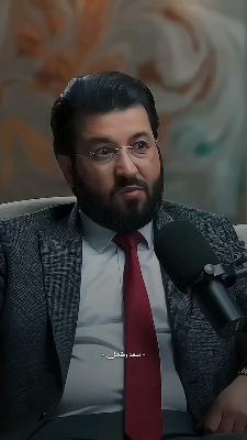 صورة معاينة: محمد رسول الله صلى الله عليه وسلم