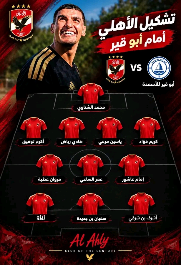 وسائط المنشور 1