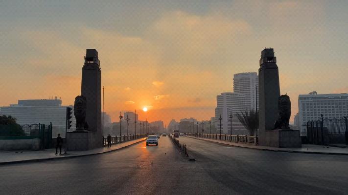صورة معاينة: فيديو من Tareq Abed