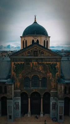 صورة معاينة: فيديو من Tareq Abed