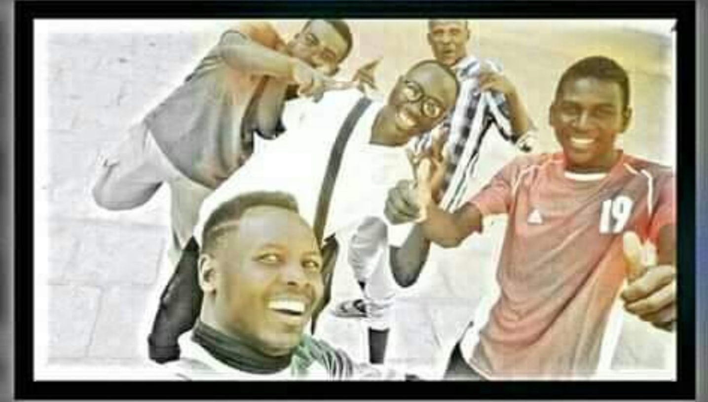 وسائط صورة: زكريات #kings | Dridoud