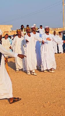 صورة معاينة: طرب سوداني حفله #تراث_سوداني #حفله #طرب #ابازر_السترابي